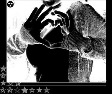 JUST A LIRE POUR LES GENS QUE J4AIME