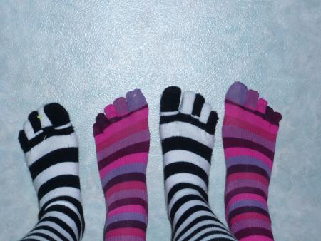 PAtttttttttttttttttttttttttttttttttttttttttttttttttttttttttttt