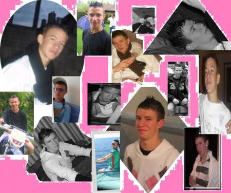 alexis alias nin-nin