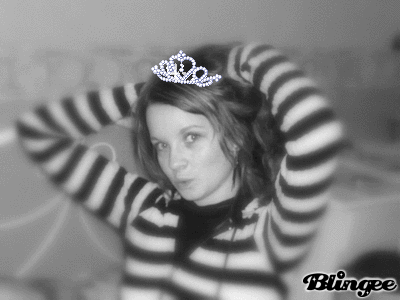 moi a n'anniv a titi