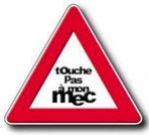 a toutes ses petasses qui te tourne autour 