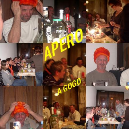 apero a gogo 