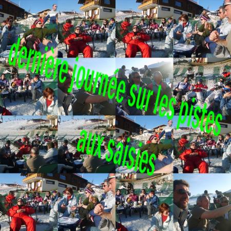 derniere journ�e resto a^pr�s