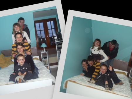 du vrai n'importe koi