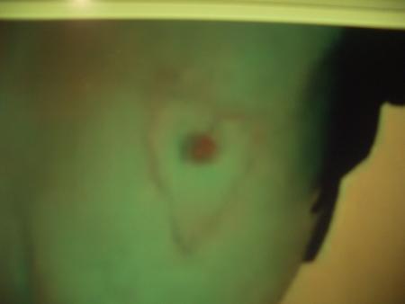 mdr pas d'explicatrion