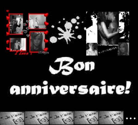 dans une heure le 10 mars