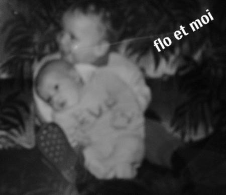 une grande histoire d'amour d�s le debut