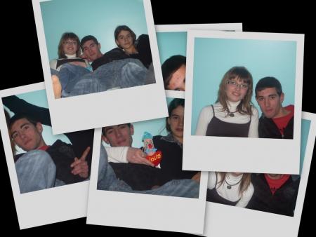 jrn avec titi, quentin,anto, sim 