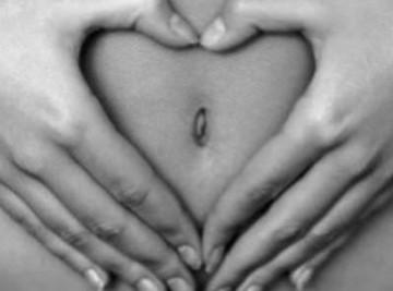 pour tous les gens que j'aime