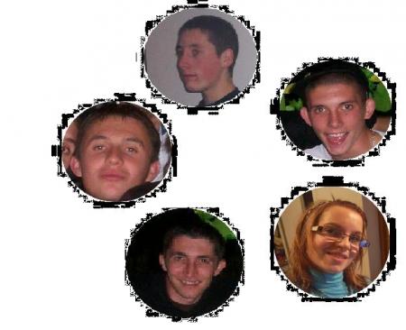 trop b�onne soir�e au breil avec vous