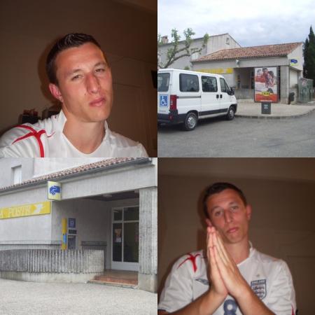 toute une histoire cette poste