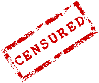 pour les personnes sensibles des tofs de la soir�es ne seront pas publier mdr