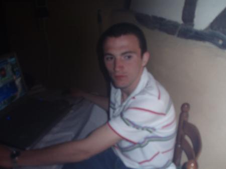 merci ti guillaume anniv inoubliable on t'adore