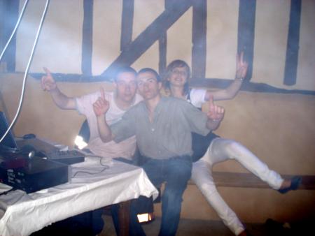 stephen guiguiet moi