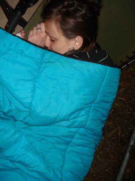 jess dechirer tous le wik jtd poulette