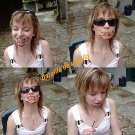 dans l'etat de la fille mdr