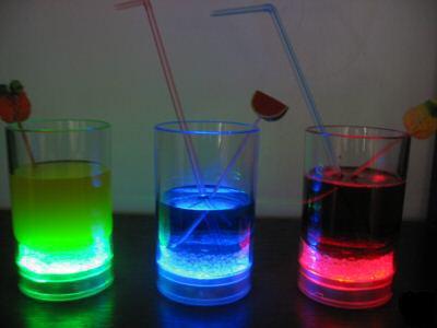 lequel choisirais tu ?