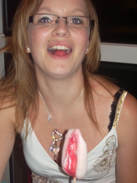 mi au 20 ans d'alban