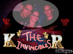 je vous aime tr�s fort