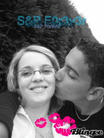 salim et moi c'est forever