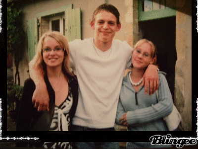 miss chipo (moi), flo, miss mayo (marion)