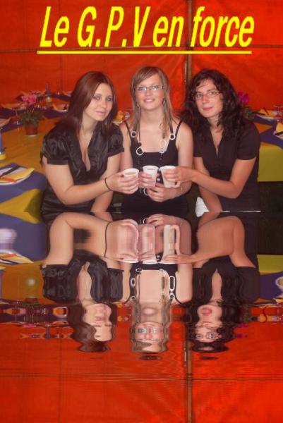 g p v incontournable