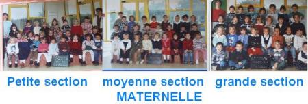 retour dans les souvenirs