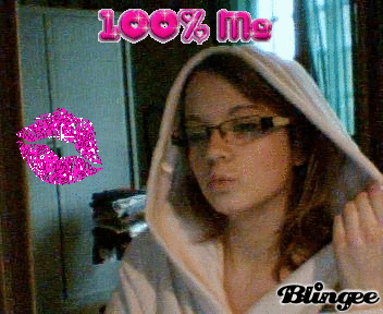 au matin sur msn, des moments de tendresse