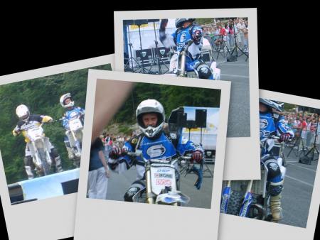 romain izzo et son pote 